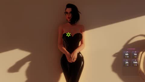 NAHID  online show from February 18, 9:03 pm