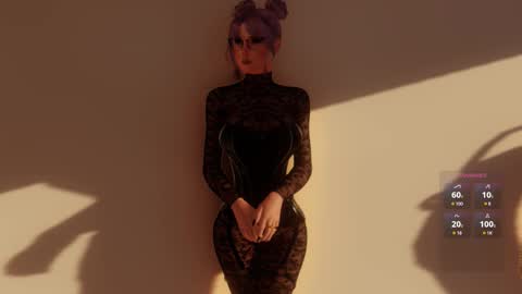 NAHID  online show from February 10, 8:56 pm