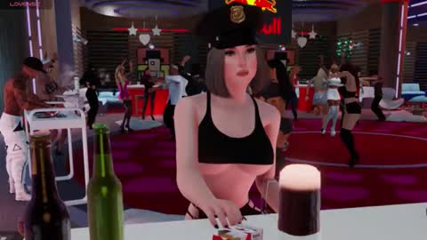 NAHID  online show from March 25, 11:11 pm