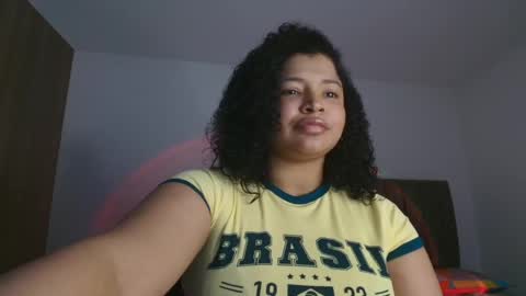   online show from April 28, 2:20 am