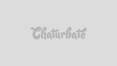 Sami Diaz   online show from July 4, 6:44 pm