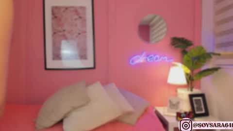 Aleja online show from March 19, 4:51 am