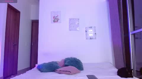      online show from June 26, 6:08 am