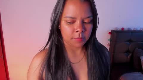 Paula  add me on snap online show from January 30, 12:37 pm