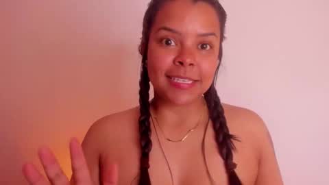 Paula  add me on snap online show from March 8, 11:18 pm