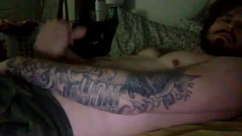 sp0ngie online show from January 3, 2:08 pm