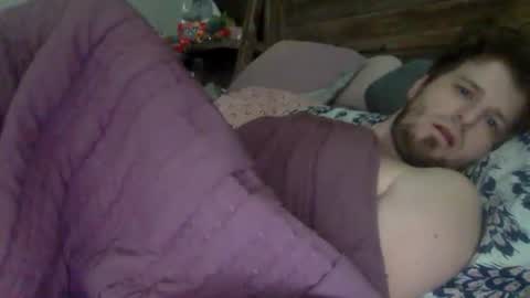 sp0ngie online show from September 18, 11:20 pm