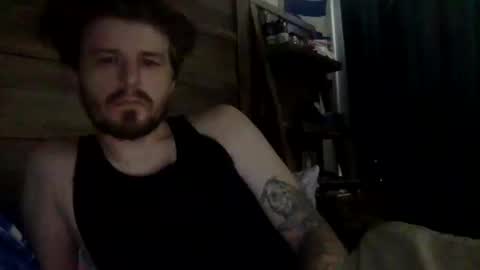 sp0ngie online show from October 19, 6:23 pm