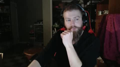 Spa69 online show from February 5, 7:12 am