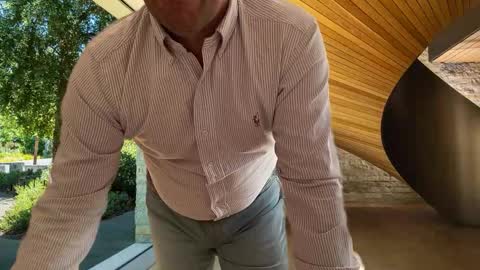 SPA ENG online show from March 25, 9:16 am