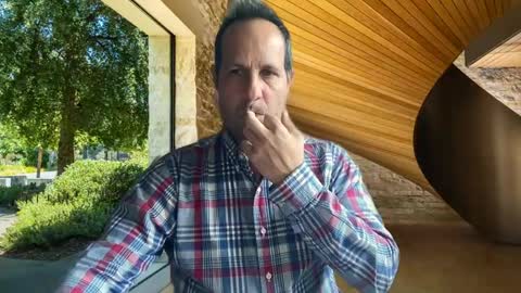 SPA ENG online show from April 15, 6:28 am