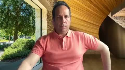SPA ENG online show from May 29, 6:22 am