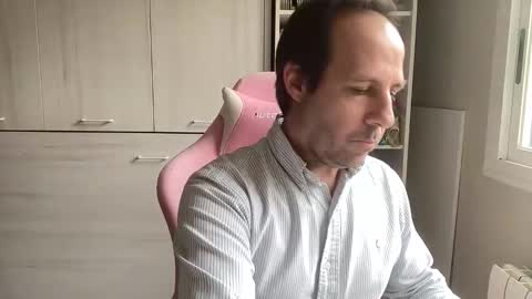 SPA ENG online show from January 11, 1:06 pm