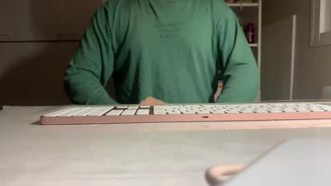 SPA ENG online show from February 7, 7:33 am