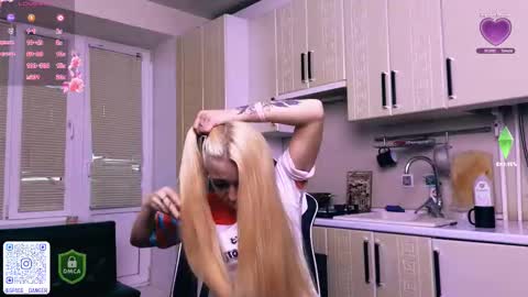 space danger online show from October 14, 4:04 am