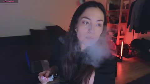 Roxy online show from December 15, 4:26 pm