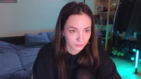 Roxy online show from March 3, 5:09 pm