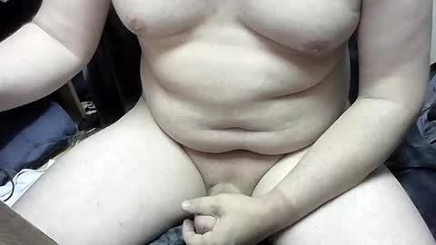 SweetCum online show from May 1, 9:42 pm