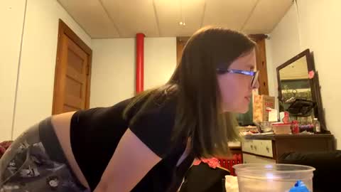 Saturn online show from November 2, 7:41 am