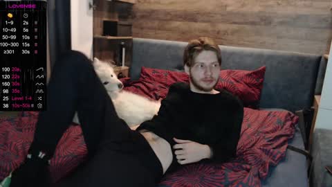 Snapshot of spaisenok chatting on January 7, 2:42 am Mike online show from January 7, 2:42 am