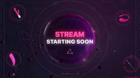 Snapshot of spaisenok chatting on September 24, 11:50 am Mike online show from September 24, 11:50 am