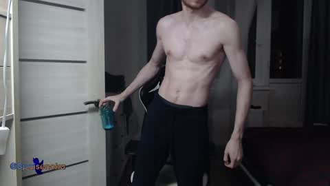 Snapshot of spaisenok chatting on December 2, 1:29 am Mike online show from December 2, 1:29 am