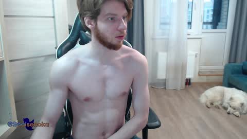 Snapshot of spaisenok chatting on January 25, 12:26 pm Mike online show from January 25, 12:26 pm