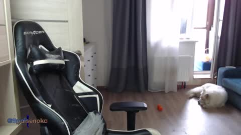 Snapshot of spaisenok chatting on March 10, 12:38 pm Mike online show from March 10, 12:38 pm