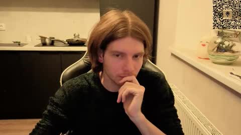 Mike online show from November 1, 10:31 pm