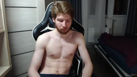 Snapshot of spaisenok chatting on January 16, 2:30 am Mike online show from January 16, 2:30 am