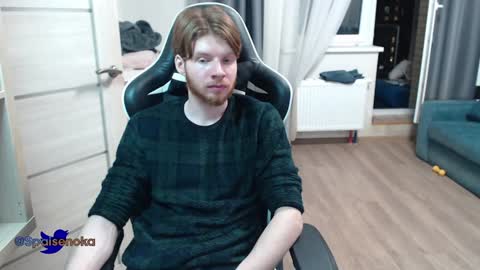 Snapshot of spaisenok chatting on December 26, 2:48 pm Mike online show from December 26, 2:48 pm