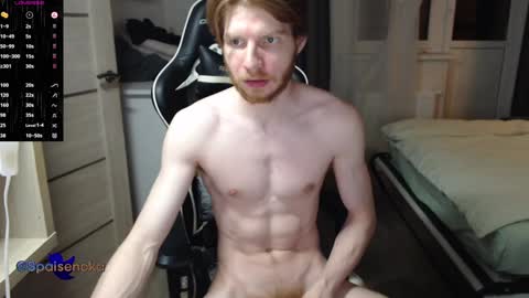 Snapshot of spaisenok chatting on December 11, 3:24 am Mike online show from December 11, 3:24 am