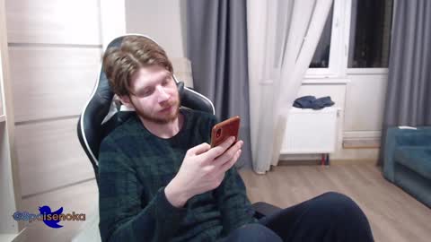 Snapshot of spaisenok chatting on December 30, 10:01 pm Mike online show from December 30, 10:01 pm