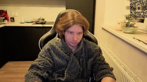 Snapshot of spaisenok chatting on October 26, 9:14 pm Mike online show from October 26, 9:14 pm