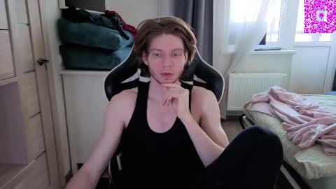 Mike online show from February 6, 12:08 pm