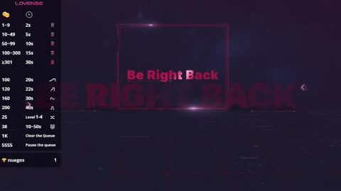 Snapshot of spaisenok chatting on September 29, 3:00 pm Mike online show from September 29, 3:00 pm