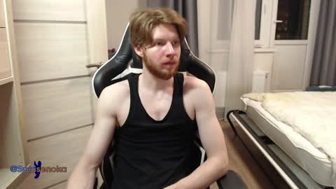 Snapshot of spaisenok chatting on January 28, 3:25 pm Mike online show from January 28, 3:25 pm