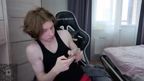 Snapshot of spaisenok chatting on October 5, 11:07 am Mike online show from October 5, 11:07 am