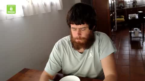 spanish online show from February 16, 5:22 pm