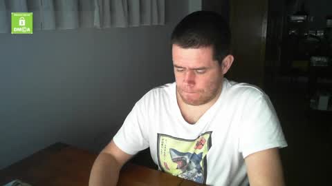 spanish online show from April 10, 12:27 am