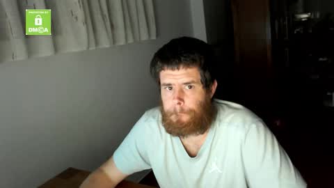 spanish online show from December 13, 8:04 pm