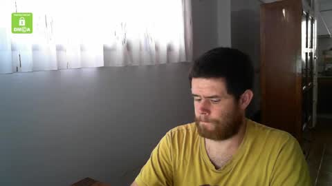 spanish online show from May 22, 7:09 pm