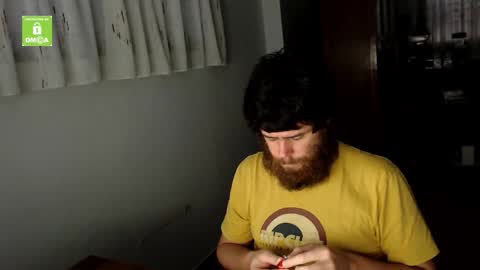 spanish online show from February 20, 7:05 pm