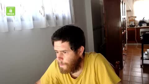 spanish online show from November 23, 8:34 am