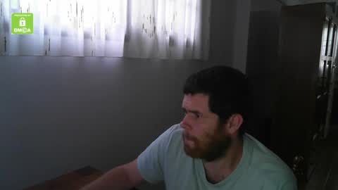 spanish online show from June 2, 6:21 pm