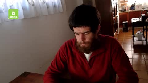 spanish online show from January 11, 9:37 am