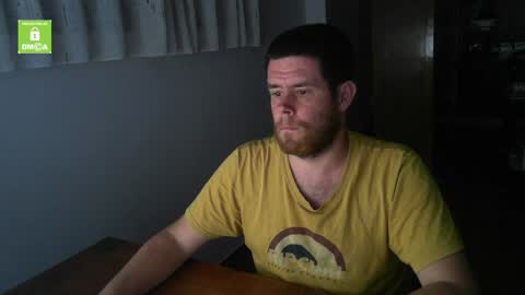 spanish online show from May 6, 12:27 am