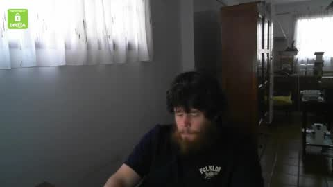 spanish online show from March 31, 6:30 pm