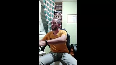 Manu  online show from December 16, 10:49 pm