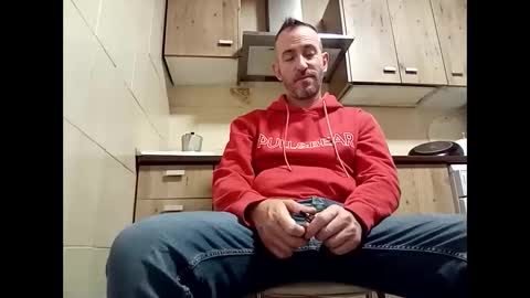 Manu  online show from September 15, 8:16 am